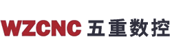 杭州綠莊環保